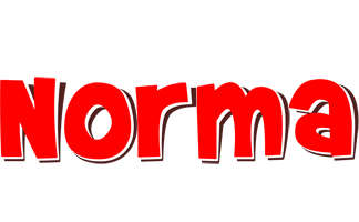 Norma basket logo