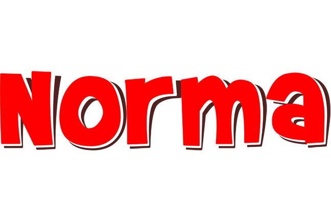 Norma basket logo