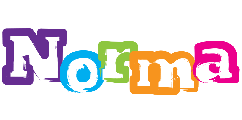 Norma casino logo