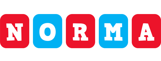 Norma diesel logo