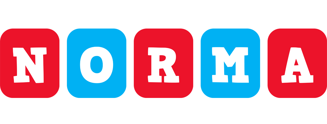 Norma diesel logo