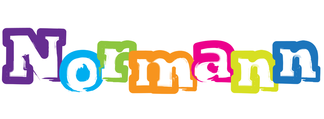 Normann casino logo