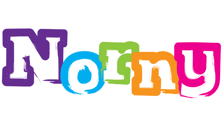 Norny casino logo