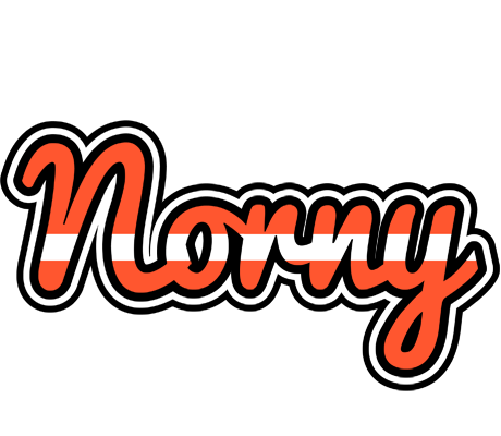 Norny denmark logo