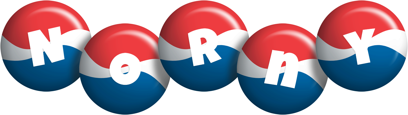 Norny paris logo