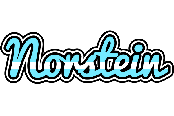 Norstein argentine logo