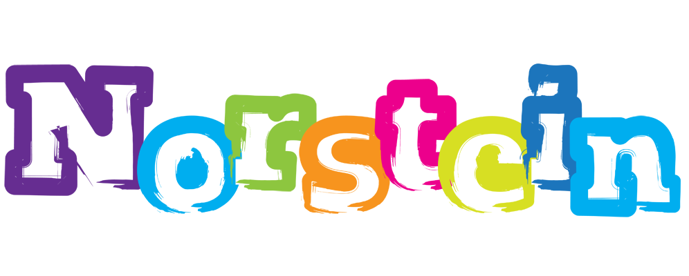 Norstein casino logo