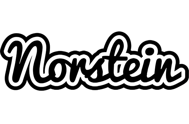 Norstein chess logo