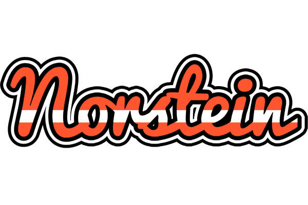 Norstein denmark logo