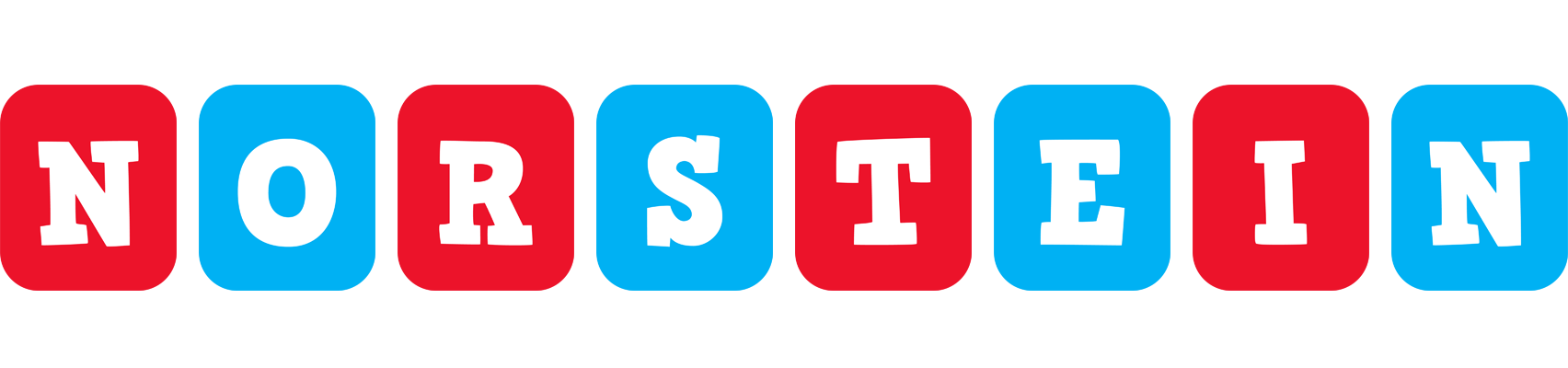 Norstein diesel logo