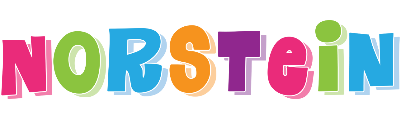 Norstein friday logo
