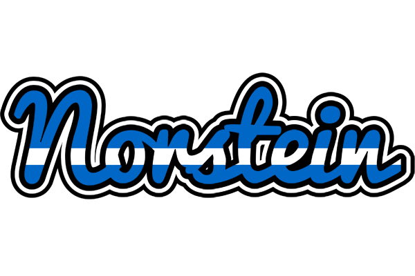 Norstein greece logo