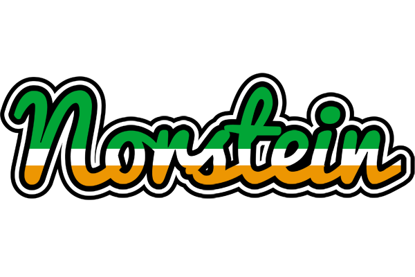 Norstein ireland logo