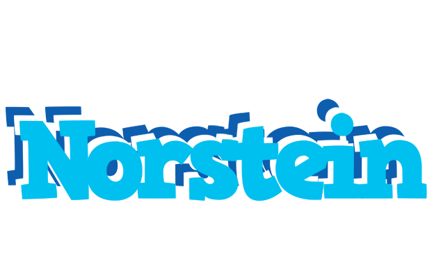 Norstein jacuzzi logo