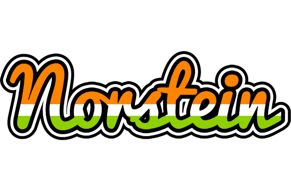 Norstein mumbai logo
