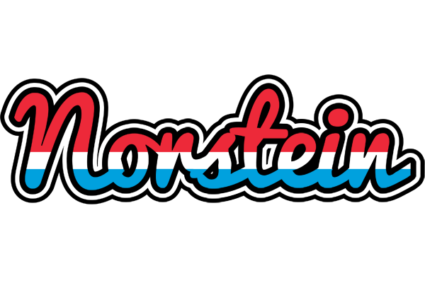 Norstein norway logo