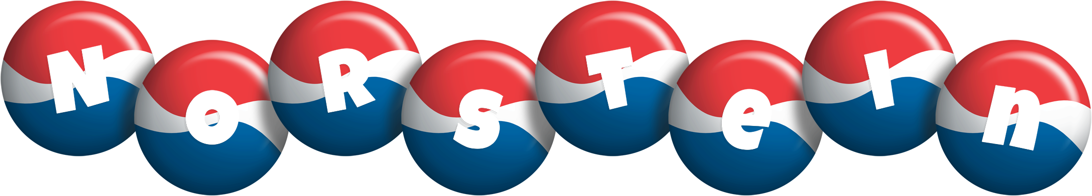 Norstein paris logo