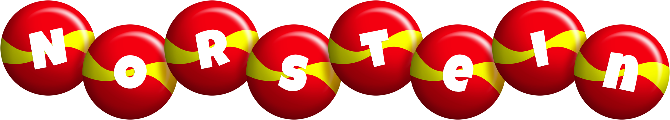 Norstein spain logo