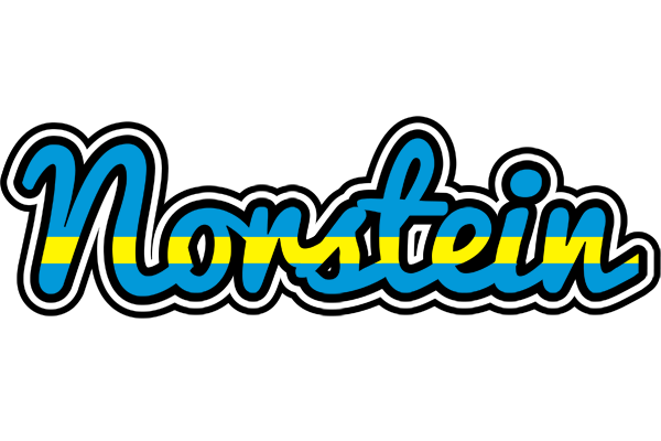 Norstein sweden logo