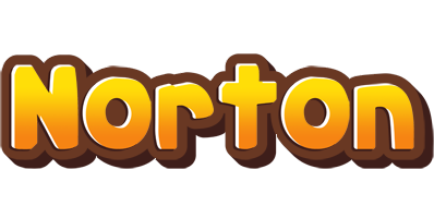 Norton cookies logo
