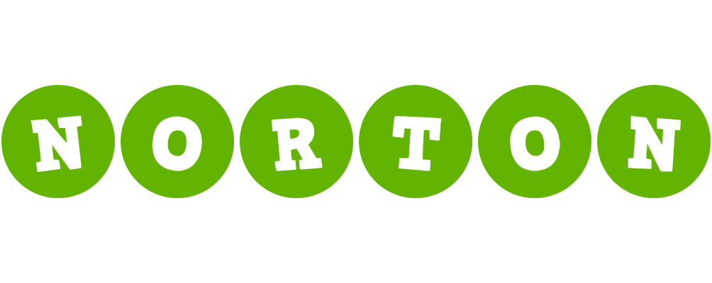 Norton games logo