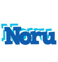 Noru business logo