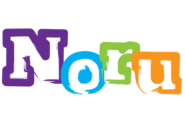 Noru casino logo