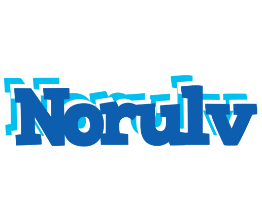 Norulv business logo