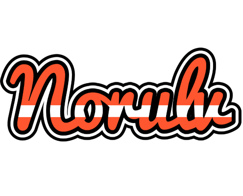 Norulv denmark logo