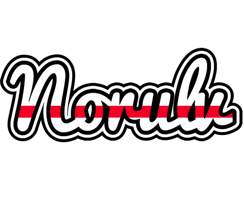 Norulv kingdom logo