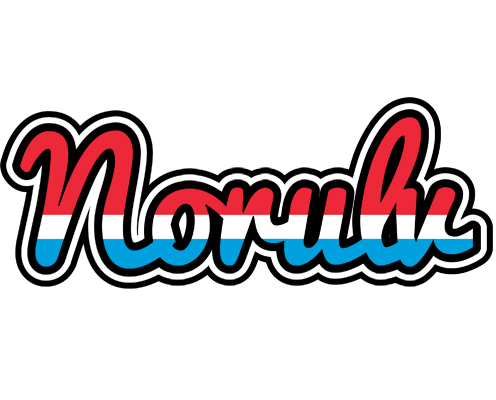 Norulv norway logo