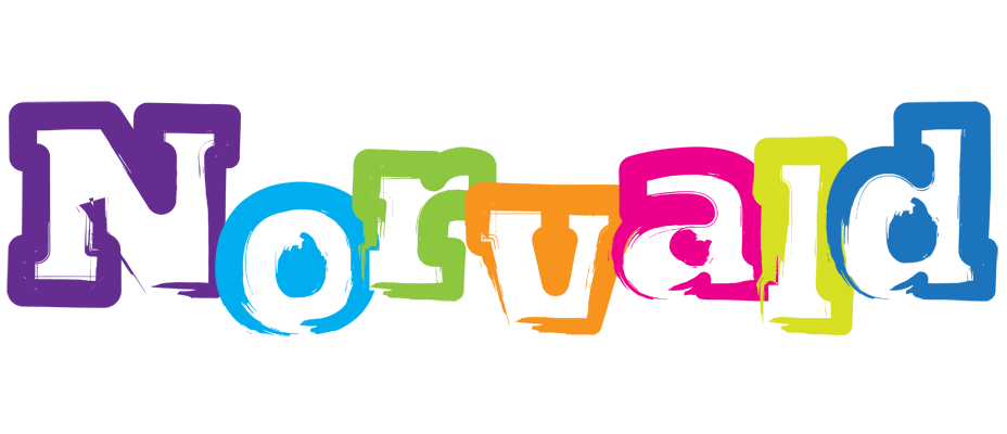 Norvald casino logo