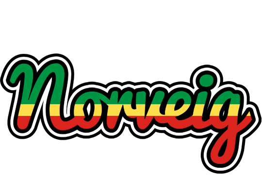 Norveig african logo