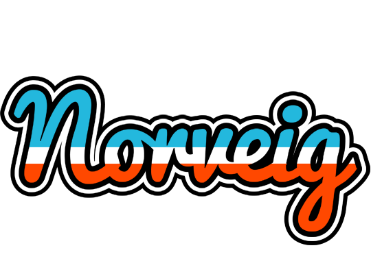 Norveig america logo