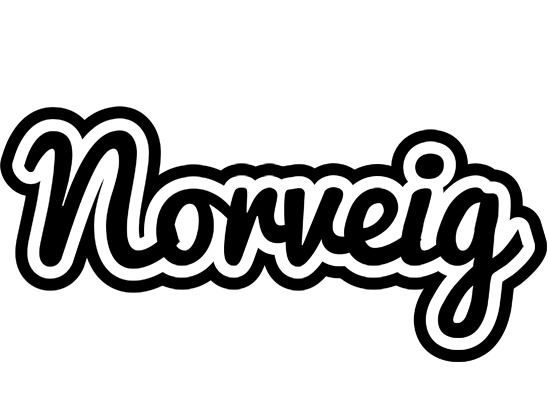 Norveig chess logo