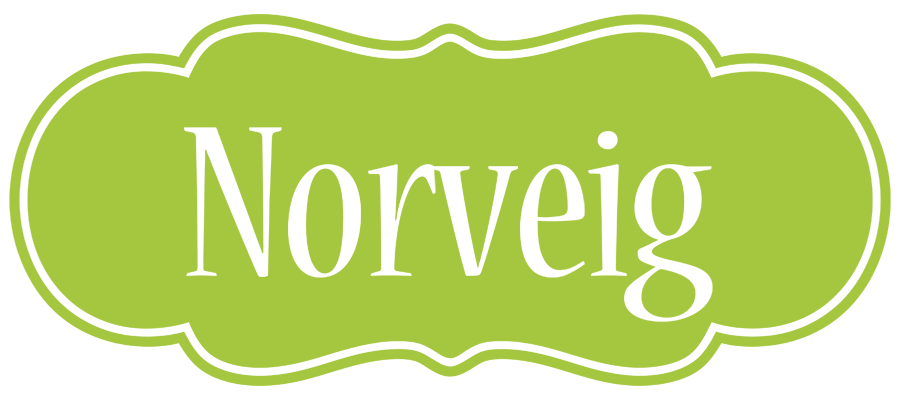 Norveig family logo