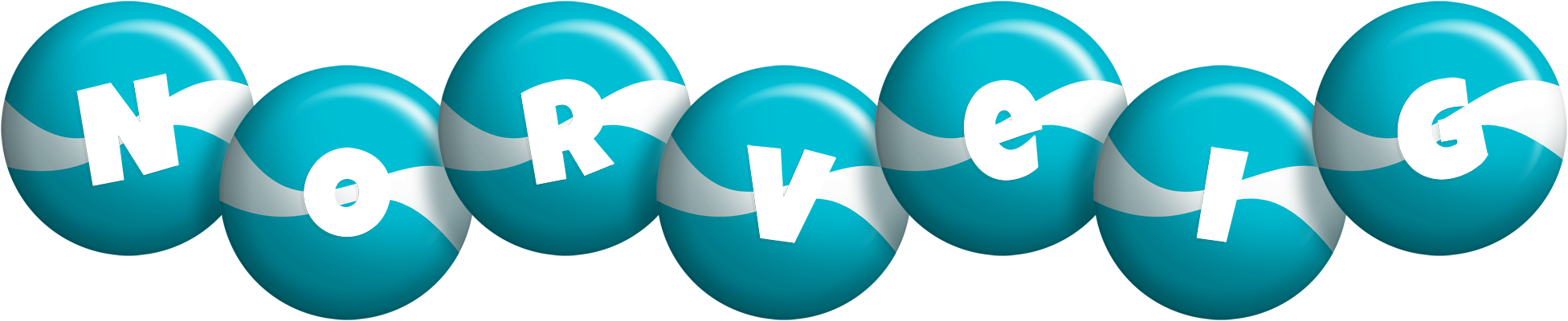 Norveig messi logo