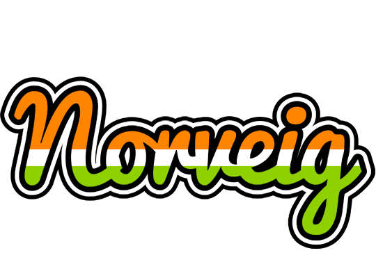 Norveig mumbai logo