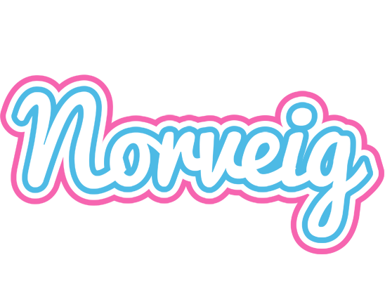 Norveig outdoors logo