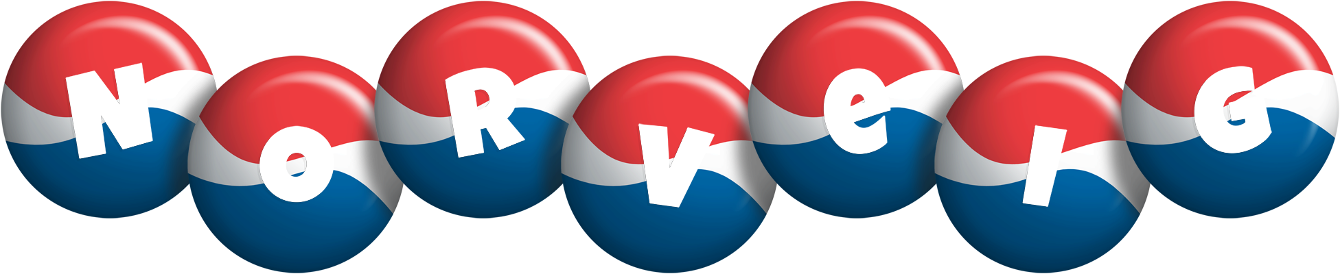Norveig paris logo
