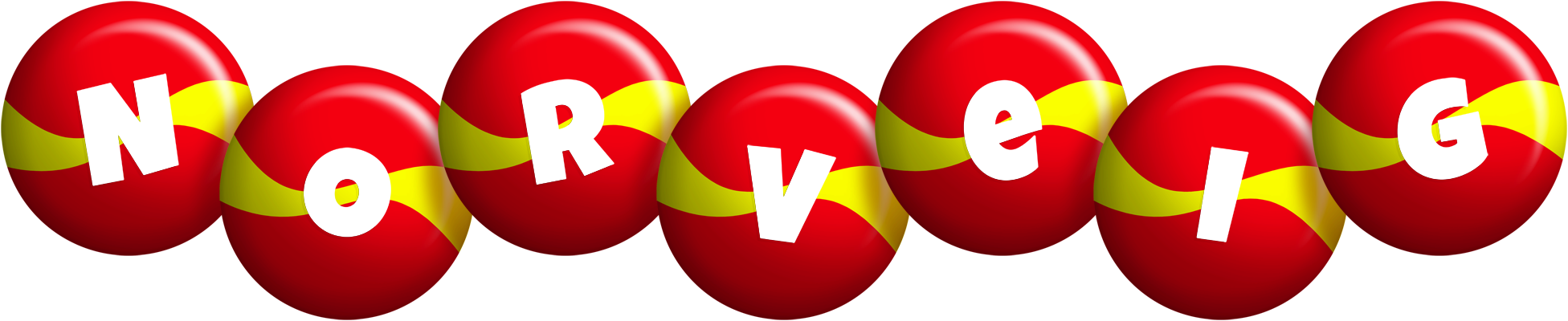 Norveig spain logo