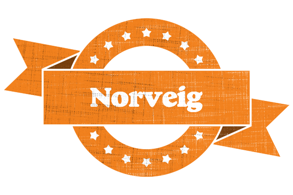 Norveig victory logo