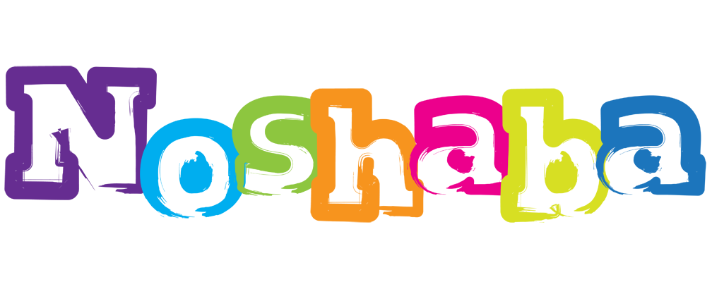Noshaba casino logo