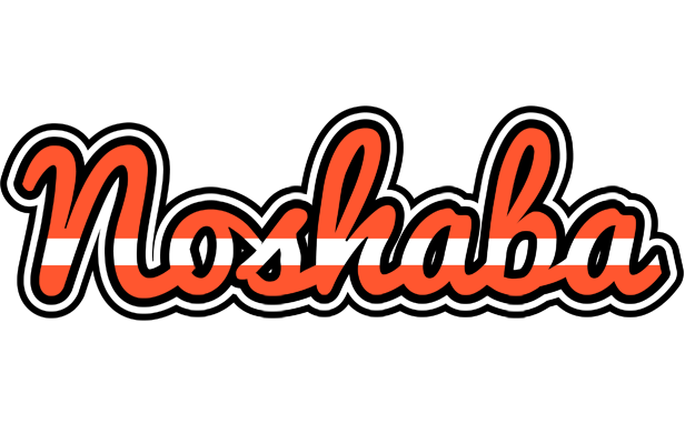 Noshaba denmark logo