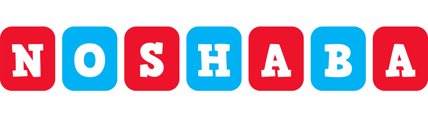 Noshaba diesel logo