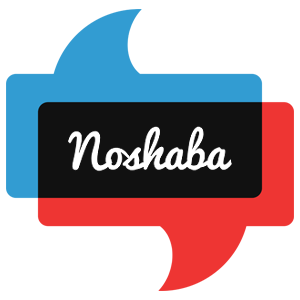 Noshaba sharks logo