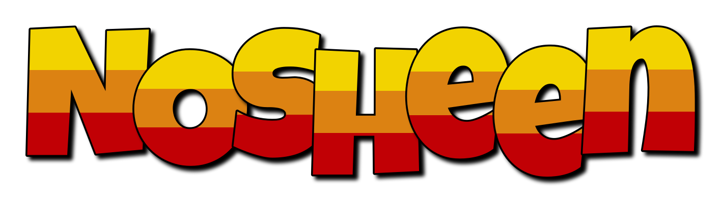 Nosheen jungle logo