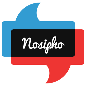 Nosipho sharks logo