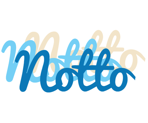 Notto breeze logo