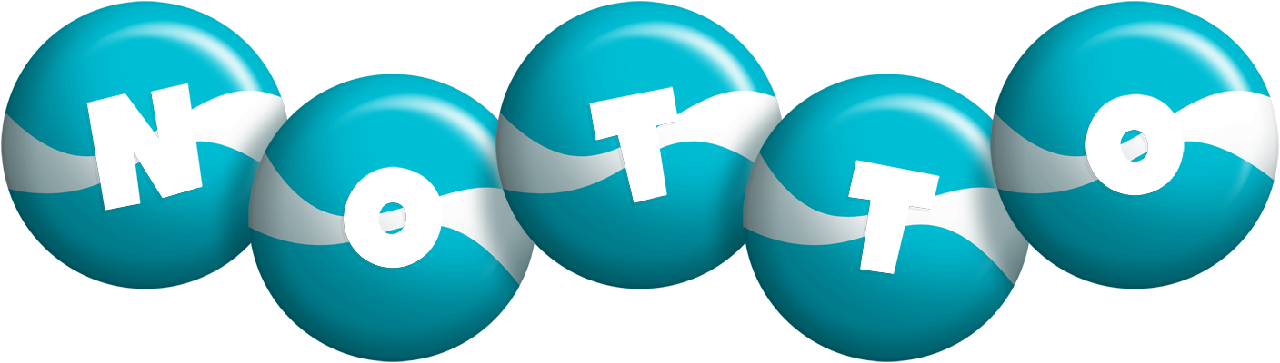 Notto messi logo